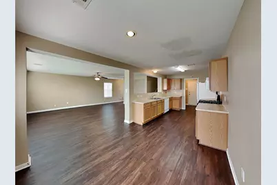 18435 Westgate Pasture Lane, Cypress, TX 77433 - Photo 4
