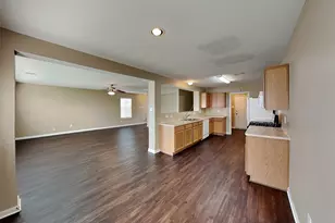 18435 Westgate Pasture Ln, Cypress, TX 77433 - Photo 4