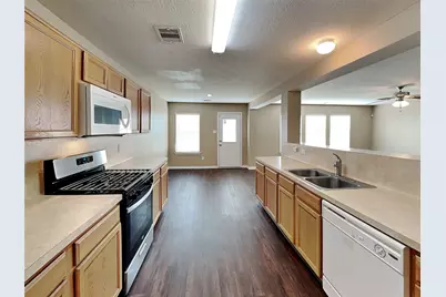18435 Westgate Pasture Lane, Cypress, TX 77433 - Photo 2