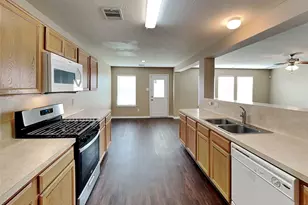 18435 Westgate Pasture Ln, Cypress, TX 77433 - Photo 2