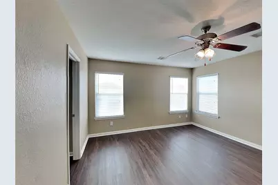 18435 Westgate Pasture Lane, Cypress, TX 77433 - Photo 8