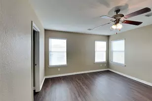 18435 Westgate Pasture Ln, Cypress, TX 77433 - Photo 8