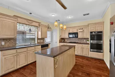 1306 N Gabriel River Circle, Sugar Land, TX 77478 - Photo 24