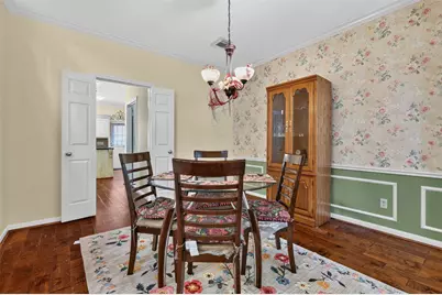 1306 N Gabriel River Circle, Sugar Land, TX 77478 - Photo 16
