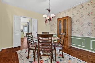 1306 N Gabriel River Cir, Sugar Land, TX 77478 - Photo 16