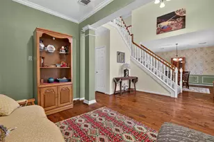 1306 N Gabriel River Cir, Sugar Land, TX 77478 - Photo 12