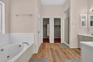1306 N Gabriel River Cir, Sugar Land, TX 77478 - Photo 32