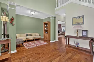 1306 N Gabriel River Cir, Sugar Land, TX 77478 - Photo 10