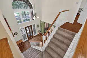 1306 N Gabriel River Cir, Sugar Land, TX 77478 - Photo 8