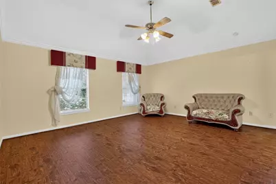 1306 N Gabriel River Circle, Sugar Land, TX 77478 - Photo 30