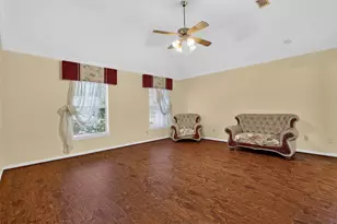 1306 N Gabriel River Cir, Sugar Land, TX 77478 - Photo 30