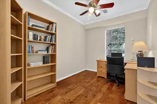 1306 N Gabriel River Cir, Sugar Land, TX 77478 - Photo 22