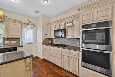1306 N Gabriel River Circle, Sugar Land, TX 77478 - Photo 26