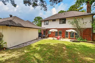 1306 N Gabriel River Cir, Sugar Land, TX 77478 - Photo 44