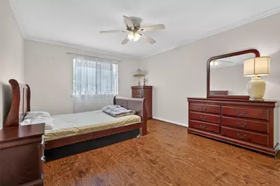 1306 N Gabriel River Circle, Sugar Land, TX 77478 - Photo 40
