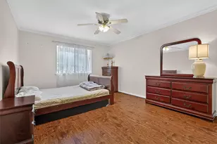 1306 N Gabriel River Cir, Sugar Land, TX 77478 - Photo 40