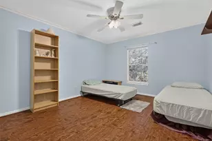 1306 N Gabriel River Cir, Sugar Land, TX 77478 - Photo 42