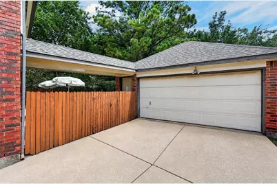 1306 N Gabriel River Circle, Sugar Land, TX 77478 - Photo 6