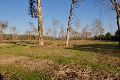 693 County Road 4700, Kennard, TX 75847 - Photo 18