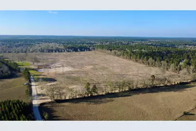 693 County Road 4700, Kennard, TX 75847 - Photo 2
