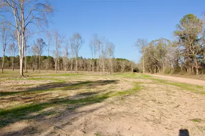 693 County Road 4700, Kennard, TX 75847 - Photo 14