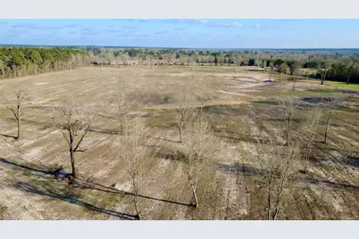 693 County Road 4700, Kennard, TX 75847 - Photo 8