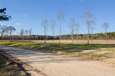 693 County Road 4700, Kennard, TX 75847 - Photo 12