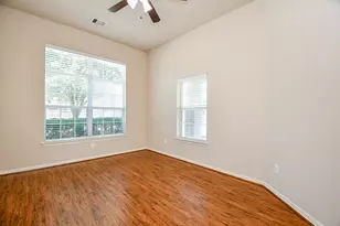 26711 Henson Falls Dr, Katy, TX 77494 - Photo 6