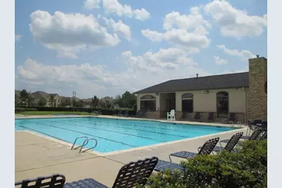 26711 Henson Falls Drive, Katy, TX 77494 - Photo 36