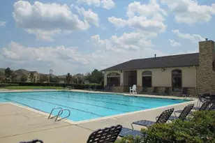 26711 Henson Falls Dr, Katy, TX 77494 - Photo 36