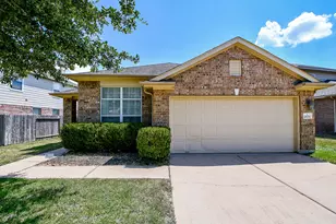 26711 Henson Falls Dr, Katy, TX 77494 - Photo 2