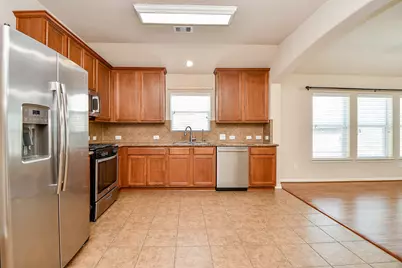 26711 Henson Falls Drive, Katy, TX 77494 - Photo 8