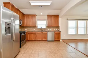 26711 Henson Falls Dr, Katy, TX 77494 - Photo 8