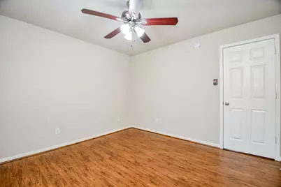 26711 Henson Falls Drive, Katy, TX 77494 - Photo 22