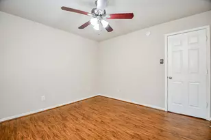 26711 Henson Falls Dr, Katy, TX 77494 - Photo 22