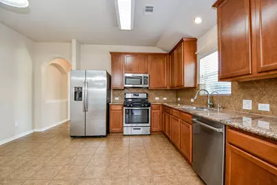 26711 Henson Falls Drive, Katy, TX 77494 - Photo 10