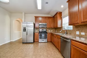 26711 Henson Falls Dr, Katy, TX 77494 - Photo 10