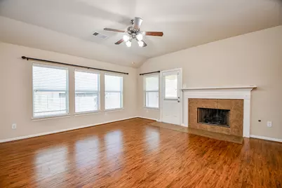 26711 Henson Falls Drive, Katy, TX 77494 - Photo 12