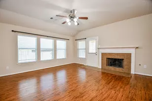 26711 Henson Falls Dr, Katy, TX 77494 - Photo 12
