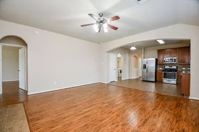 26711 Henson Falls Drive, Katy, TX 77494 - Photo 14