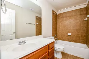 26711 Henson Falls Dr, Katy, TX 77494 - Photo 24