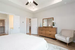 16044 Sandy Koufax Ct, Splendora, TX 77372 - Photo 10