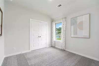 16044 Sandy Koufax Court, Splendora, TX 77372 - Photo 20