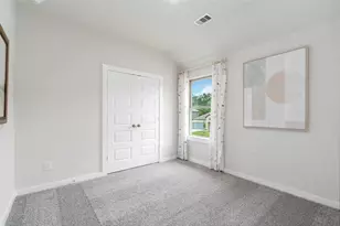 16044 Sandy Koufax Ct, Splendora, TX 77372 - Photo 20