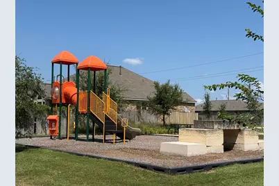 16044 Sandy Koufax Court, Splendora, TX 77372 - Photo 22