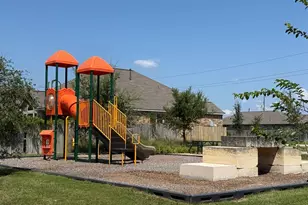 16044 Sandy Koufax Ct, Splendora, TX 77372 - Photo 22