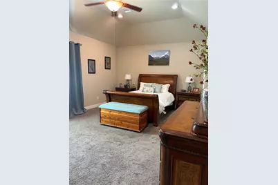 2110 Nogalas Lane, League City, TX 77573 - Photo 4