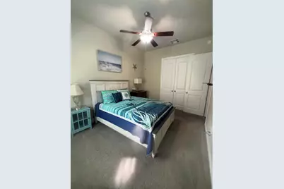 2110 Nogalas Lane, League City, TX 77573 - Photo 2