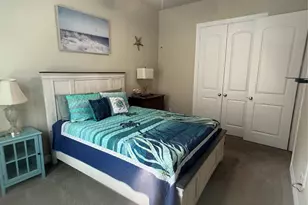 2110 Nogalas Ln, League City, TX 77573 - Photo 2