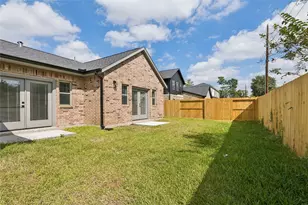 2618 Martinas Ct, Spring, TX 77388 - Photo 24